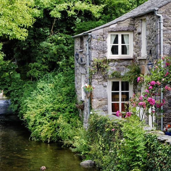 The Most Beautiful Villages In Ireland Cn Traveller