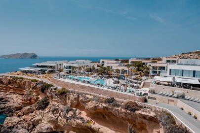 Secret spots in Ibiza: Lesser-known areas of the island 1