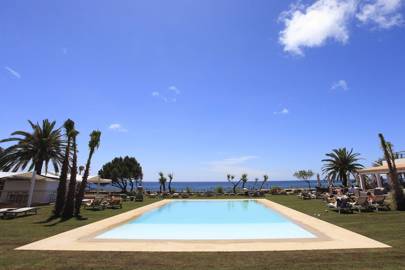 Yoga formentera