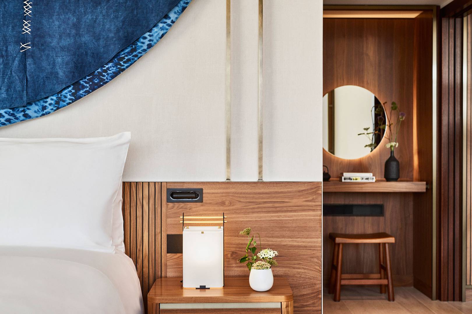 The best hotels in Barcelona | CN Traveller
