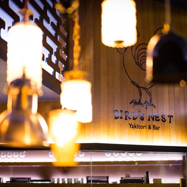 The 11 best restaurants of Australia's East Coast CN Traveller