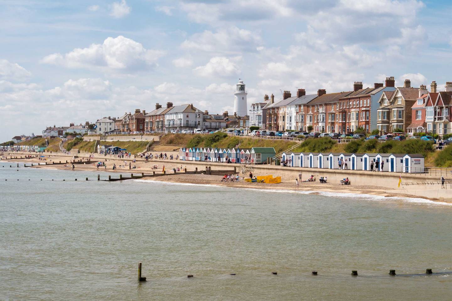 The best things to do in Aldeburgh, Suffolk CN Traveller