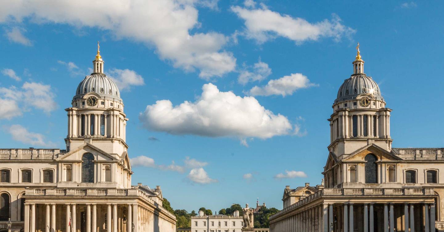 Where was 'Cruella' filmed? | CN Traveller - Vimarsana News