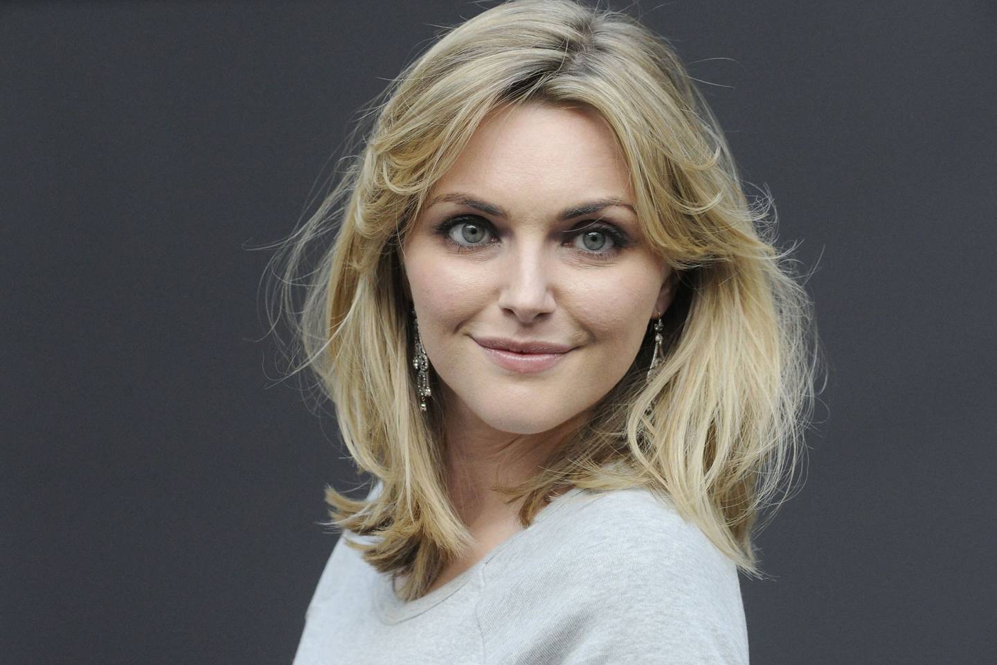 Sophie Dahl British Model And Recipe Book Author Travel Beauty