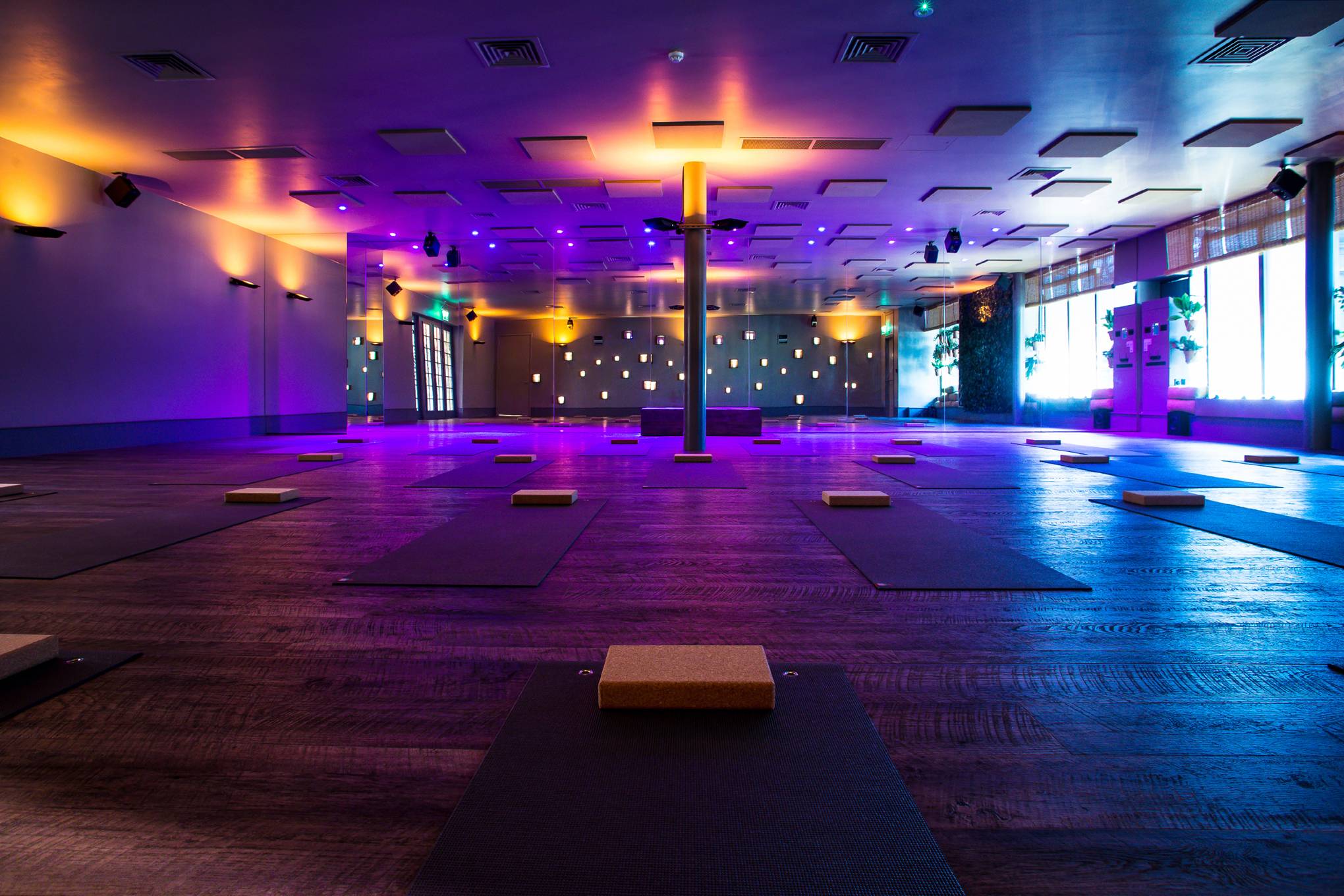 Yoga Schools London : Gem I Yoga Home / Below you find the top 12 yoga