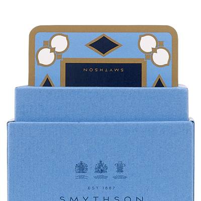 Travel gifts for men | CN Traveller