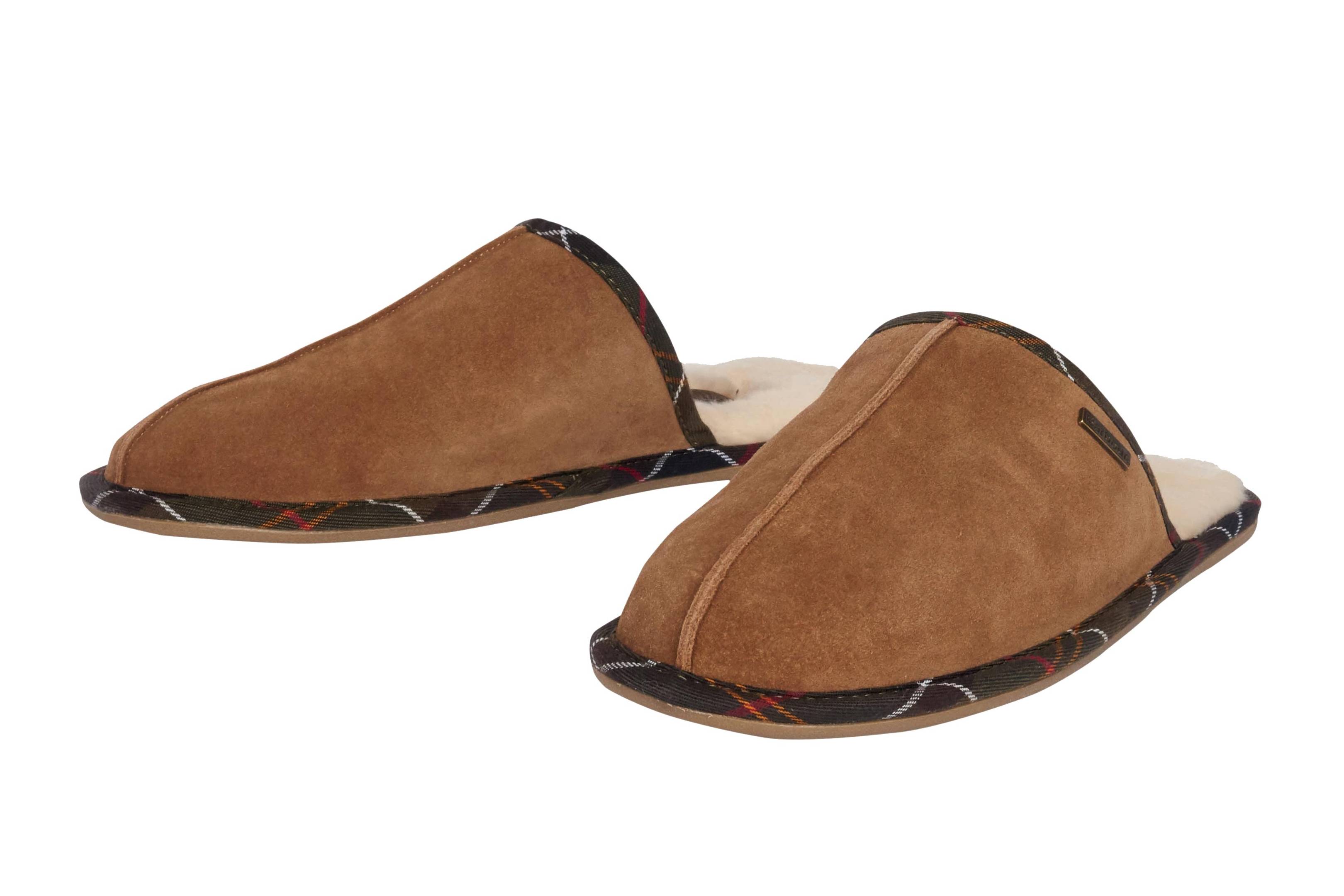 best slippers brand in world