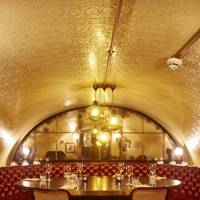 The best Indian restaurants in London | CN Traveller