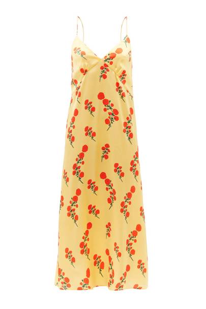 The best 'it' dresses of the summer according to our fashion editor ...