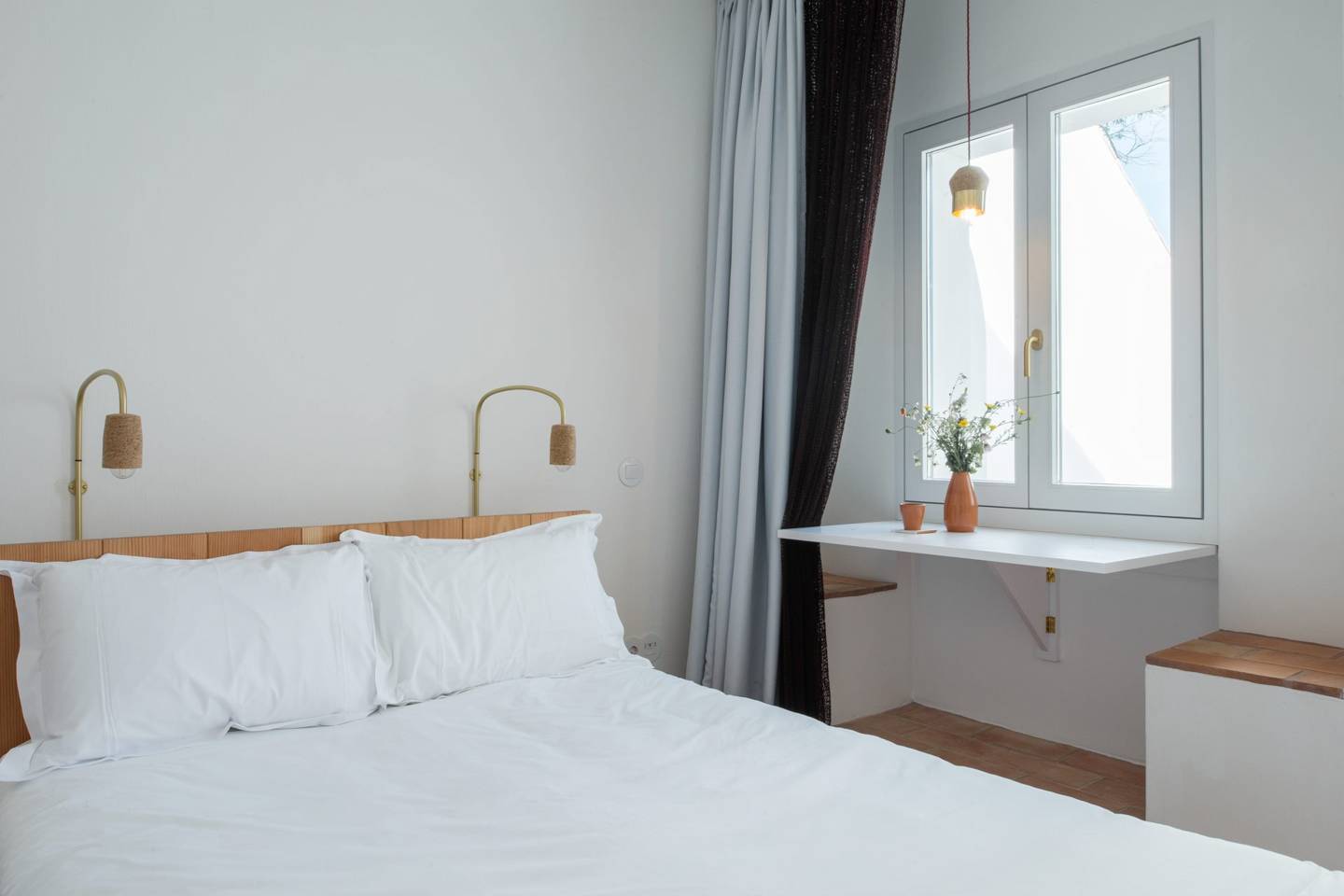 The Best Affordable Hotels in Europe for 2020 | CN Traveller