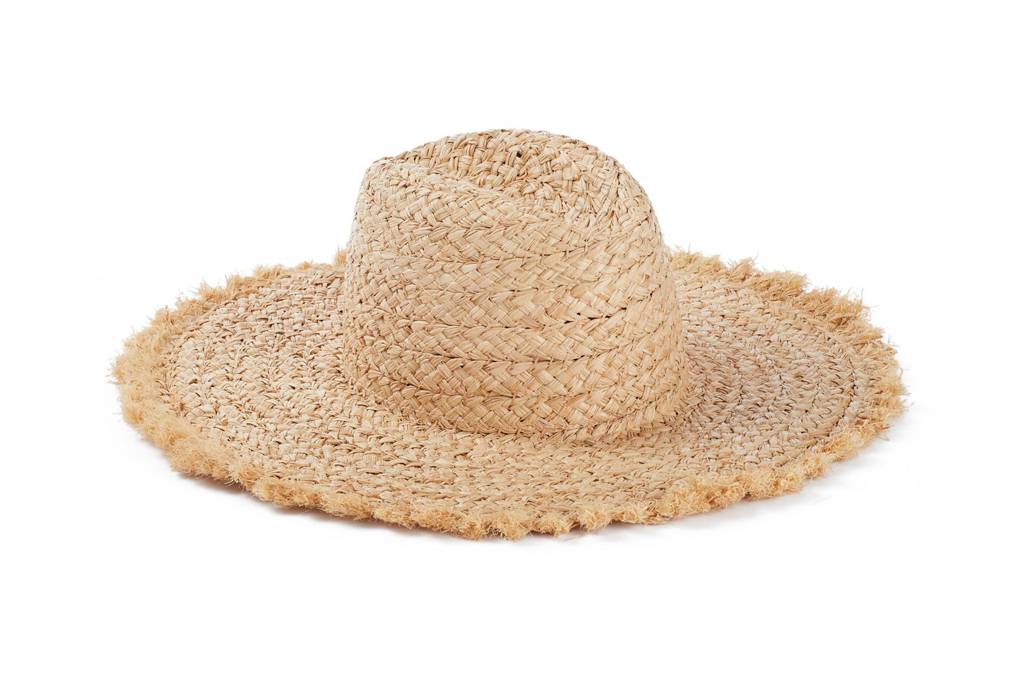 Summer hats to buy now: 14 we love for 2021 | CN Traveller