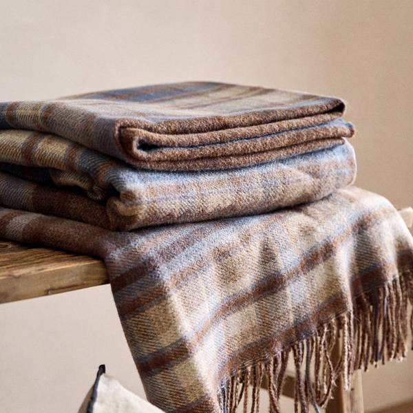 best picnic blankets 2021