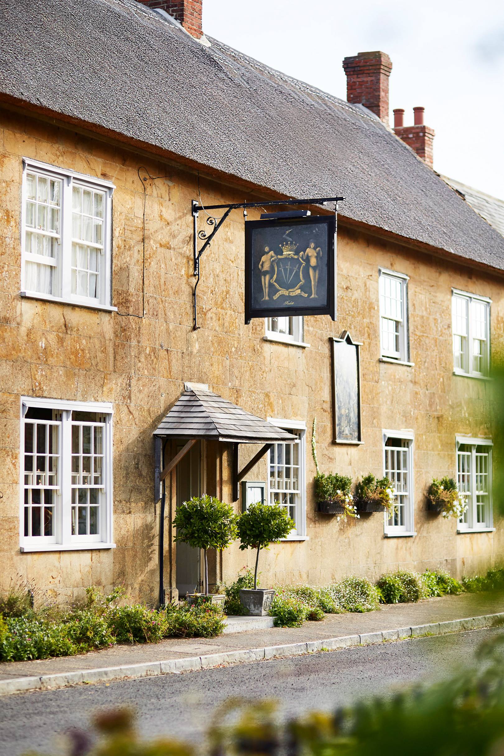 the-best-country-pubs-in-the-uk-cn-traveller