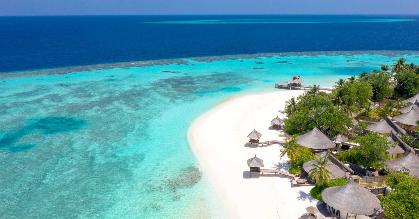 win-a-6-000-holiday-to-the-maldives-cn-traveller