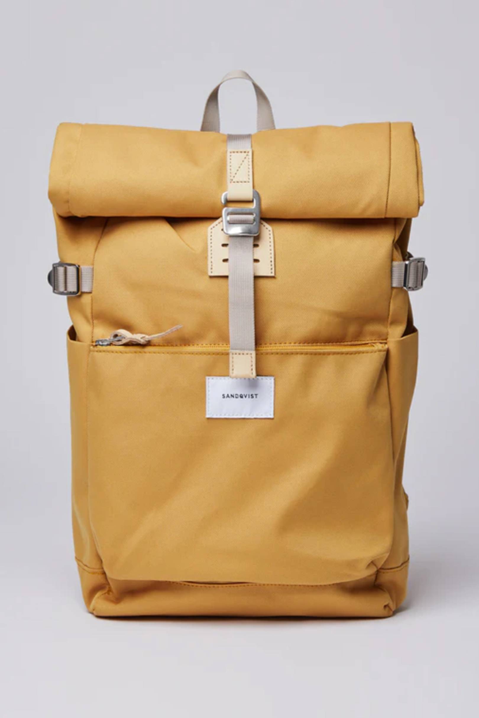 12 best backpacks for travelling | CN Traveller