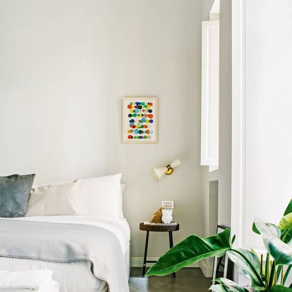 The best European apartments to rent CN Traveller