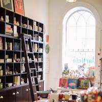 Cool things to do in Dublin | CN Traveller