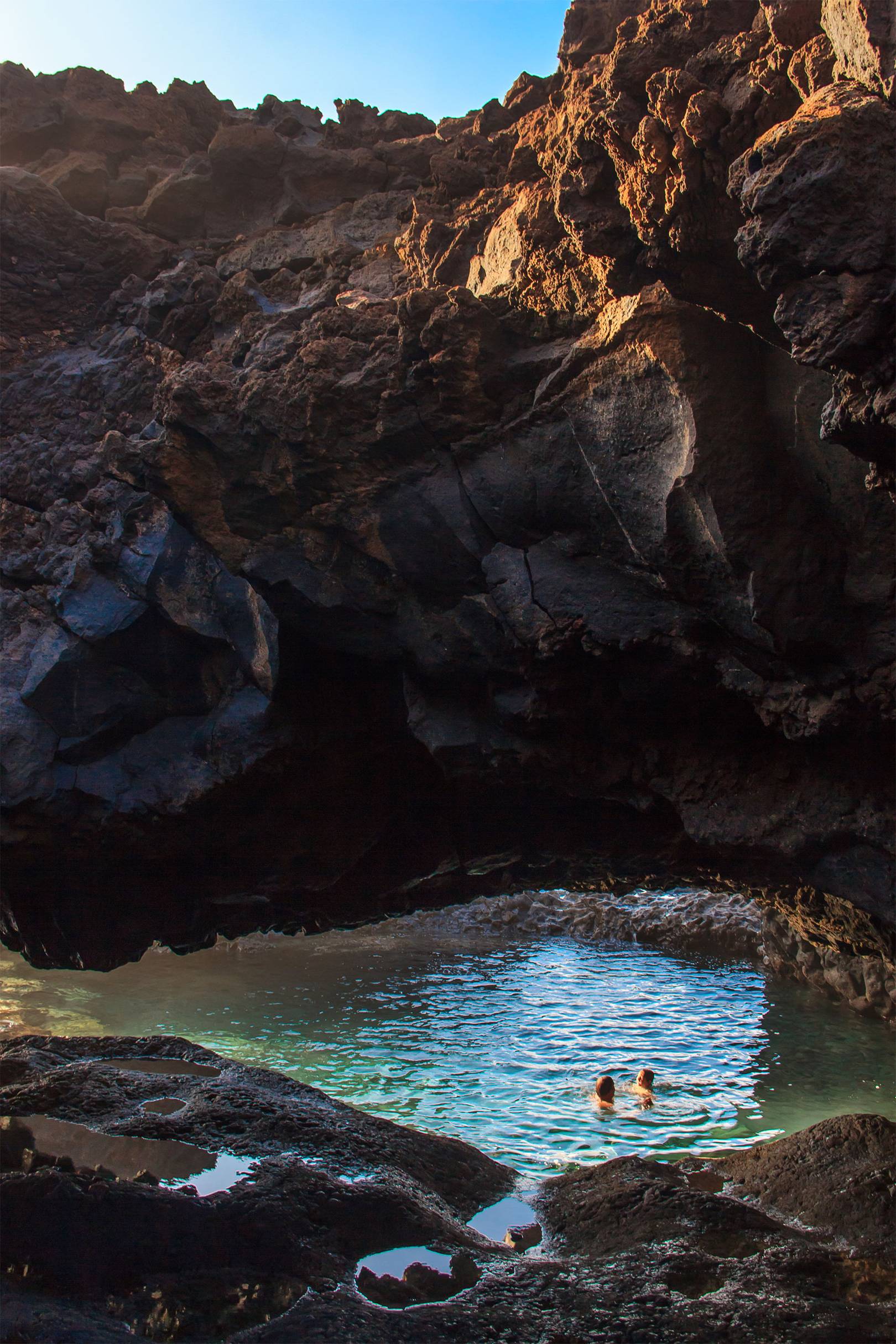 visiting-el-hierro-the-spanish-island-you-ve-probably-never-heard-of