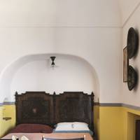 ponza stefano