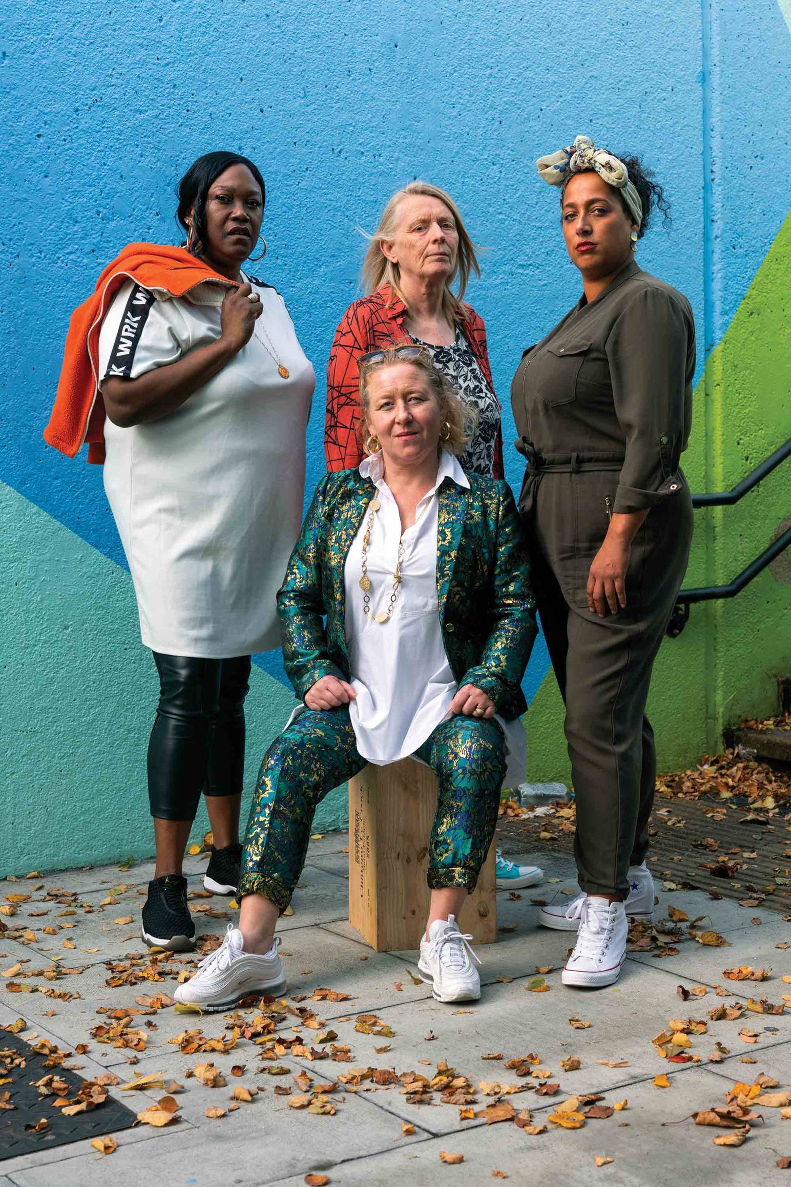 Jan Wiley,Bobo Lewis Porno video Yuki Amami,Tara Strohmeier Olive Hasbrouck,Ashishma Nakarmi Hot archive Roberta Gemma,Jill Gascoine (born 1937)