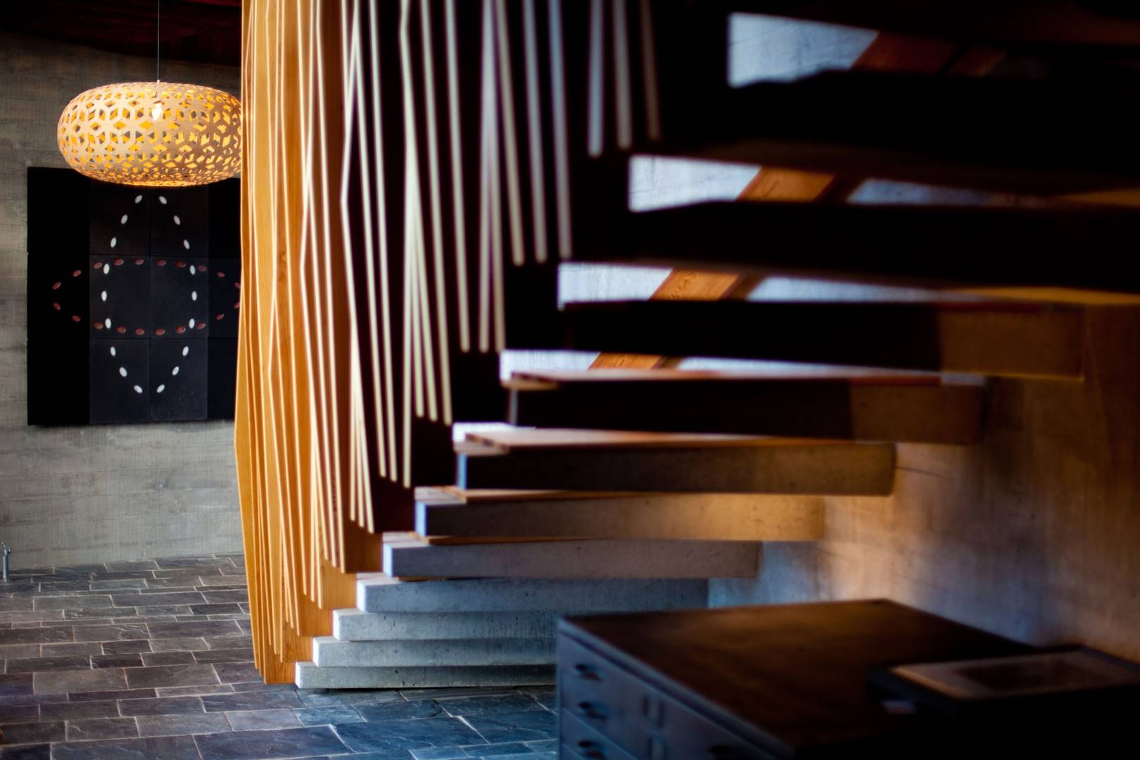 Where To Stay In New Zealand Best Lodges Cn Traveller