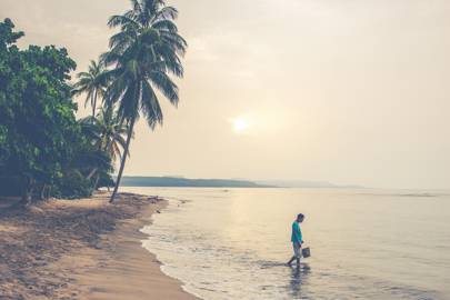 Manglito-beach-near-baracoa-cuba-conde-n