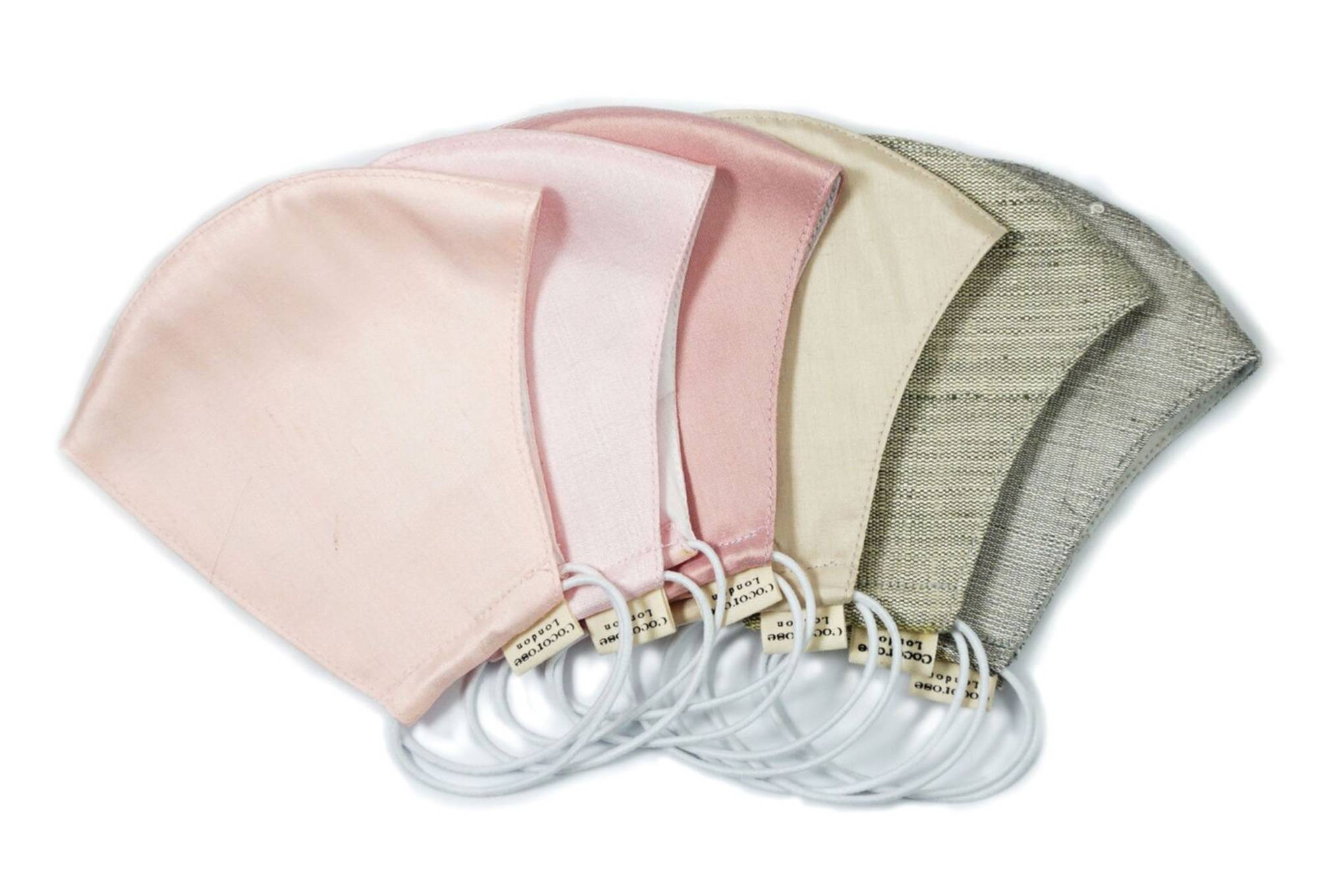 Face masks for travel What are the rules, and which masks are the best