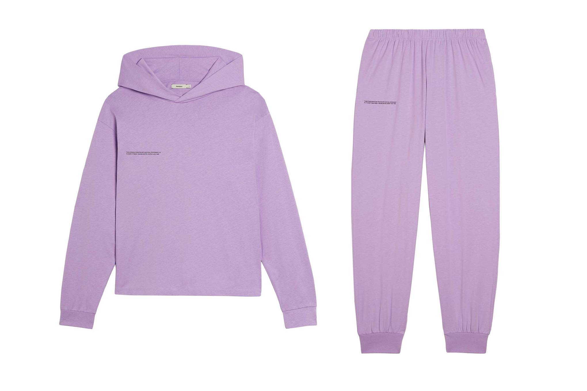 11 of the best loungewear sets for women | CN Traveller