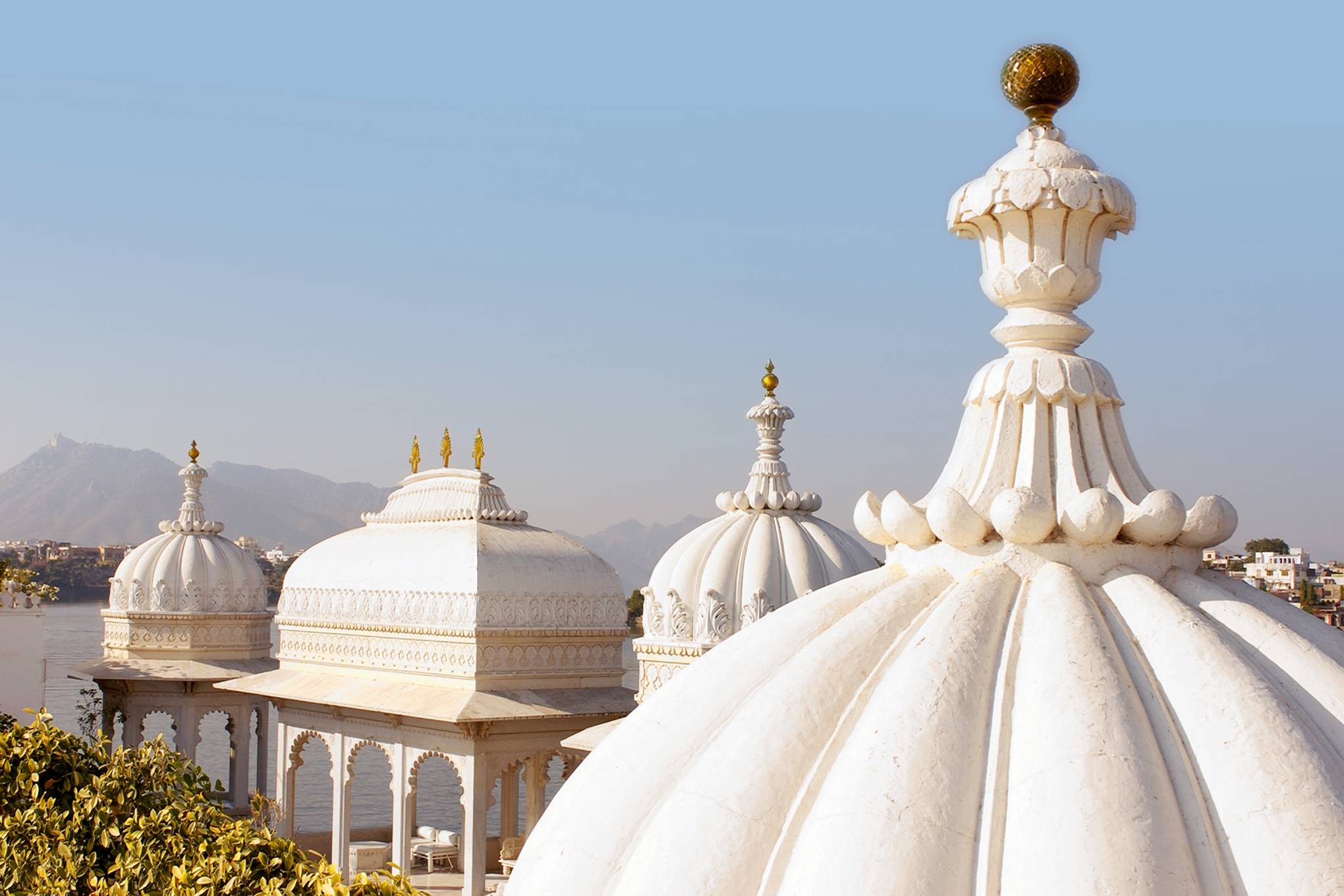 James Bond locations 007’s glamorous global hit list CN Traveller