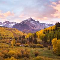 Best Holiday Destinations In November Cn Traveller