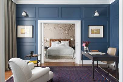 Download 3 dormitoris enfront de la mar suites a virginia beach For iPhone 3 Dormitoris Enfront De La Mar Suites A Virginia Beach