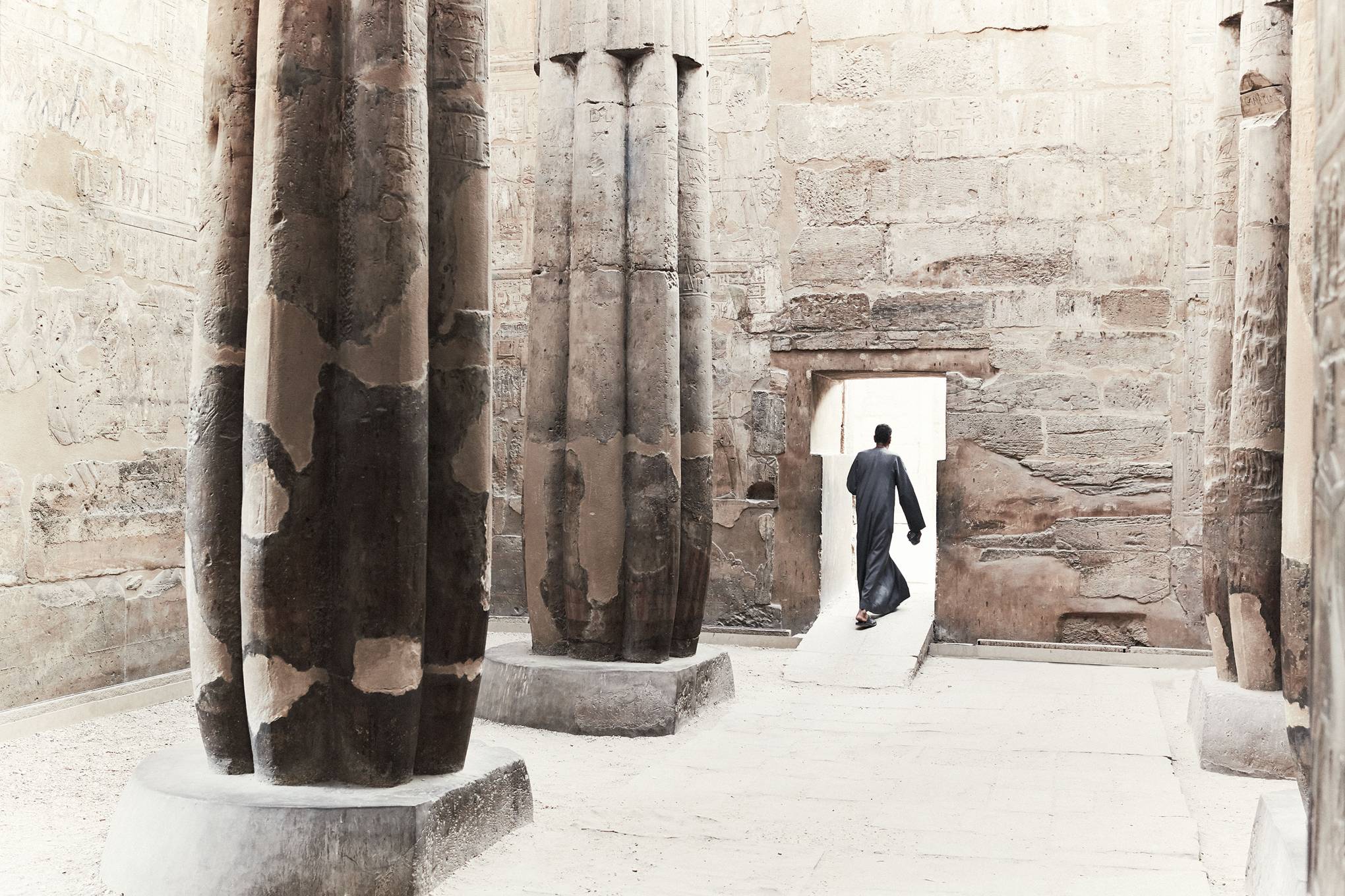 The Best Things To Do In Egypt Cn Traveller