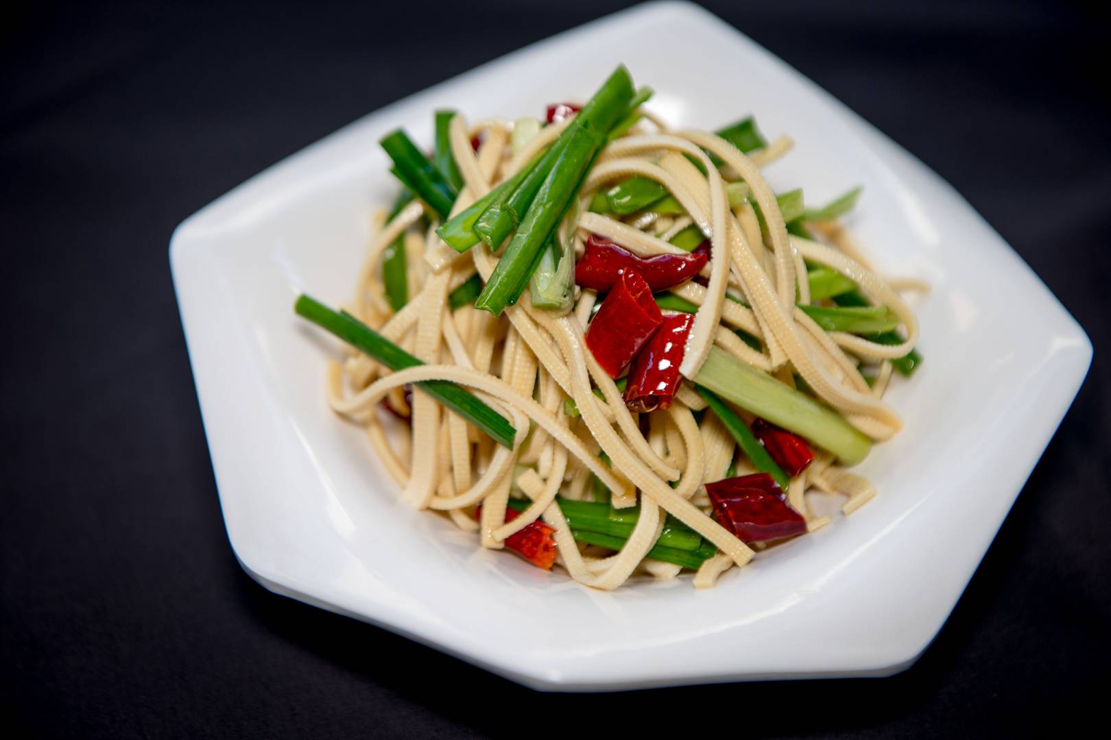 The Best Chinese Restaurants In London CN Traveller
