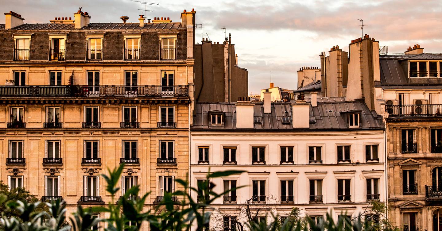 the-best-paris-hotels-cn-traveller