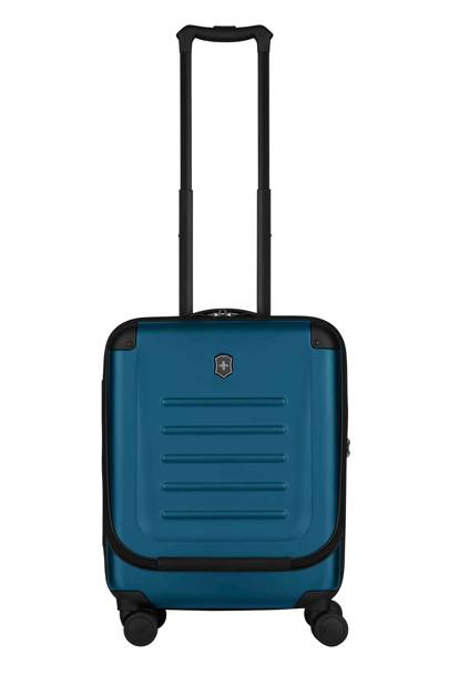 Best Suitcases 2019 Cn Traveller