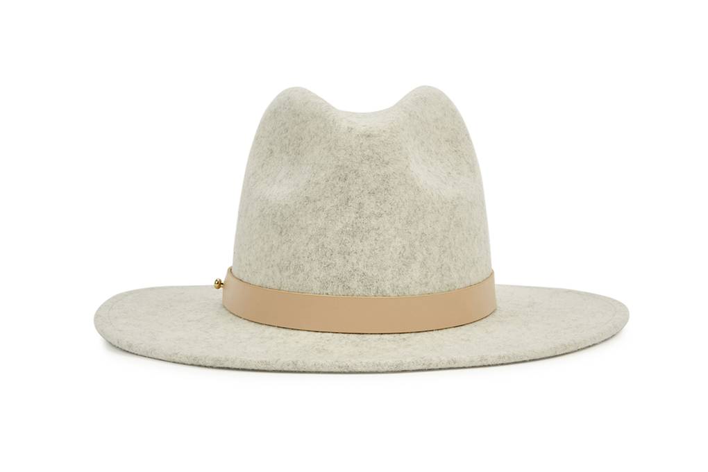 Summer hats to buy now: 14 we love for 2021 | CN Traveller