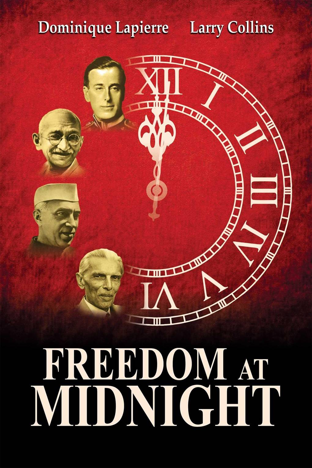 Ambassadors Recommend One Book To Read Before Visiting Their Country Cn Traveller