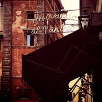 The Best Restaurants In Rome Cn Traveller More Pictures Of The Best Restaurants In Rome