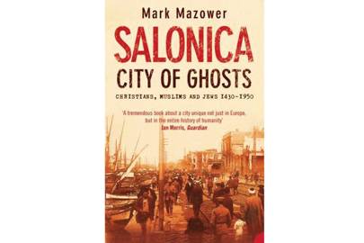 The Best Holiday Books 2015 Cn Traveller