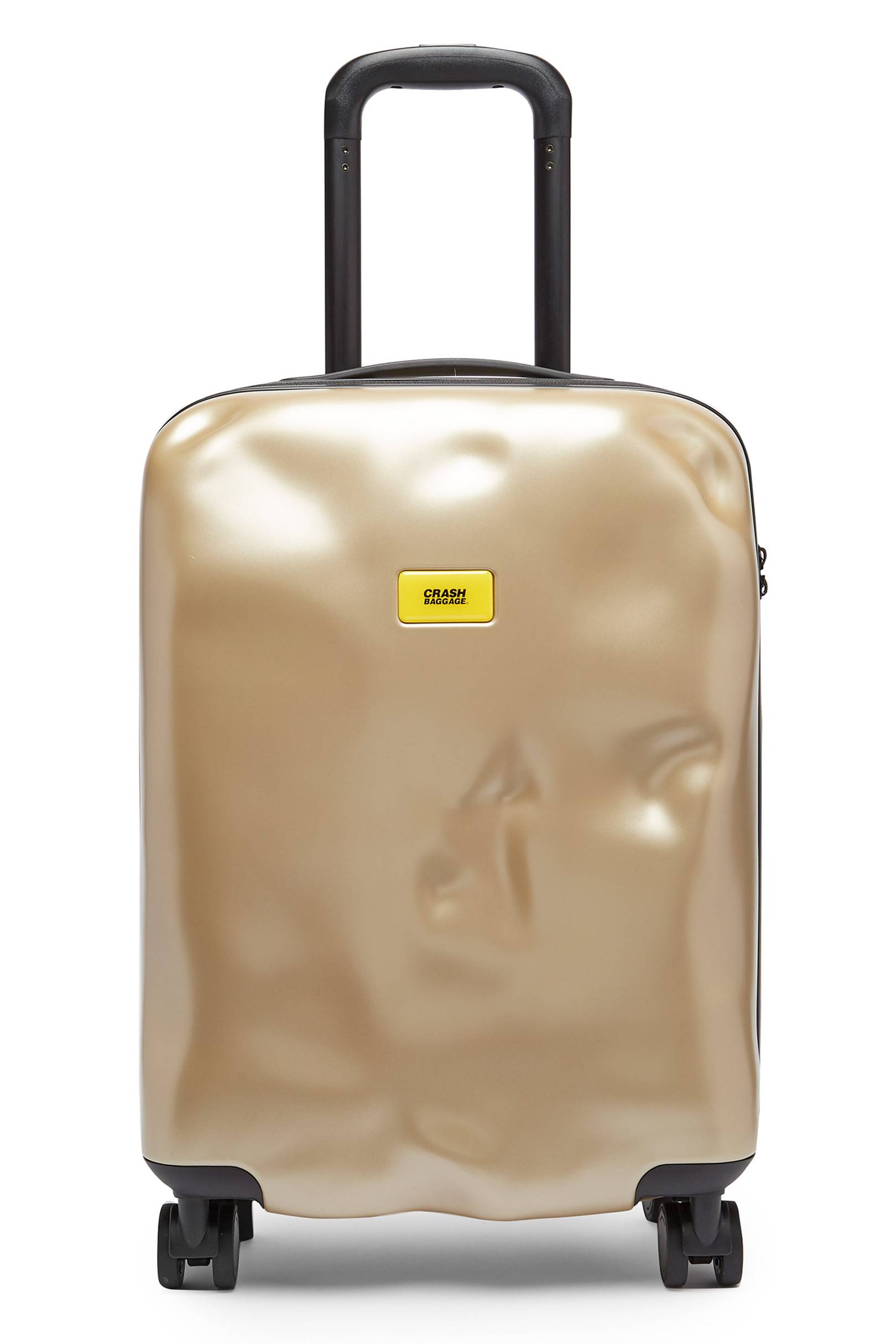 fashion luggage