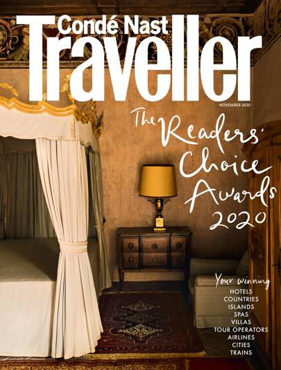 Emma Mackey Interview Cn Traveller