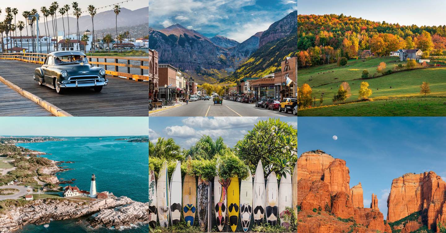 the-prettiest-towns-in-the-usa-flipboard