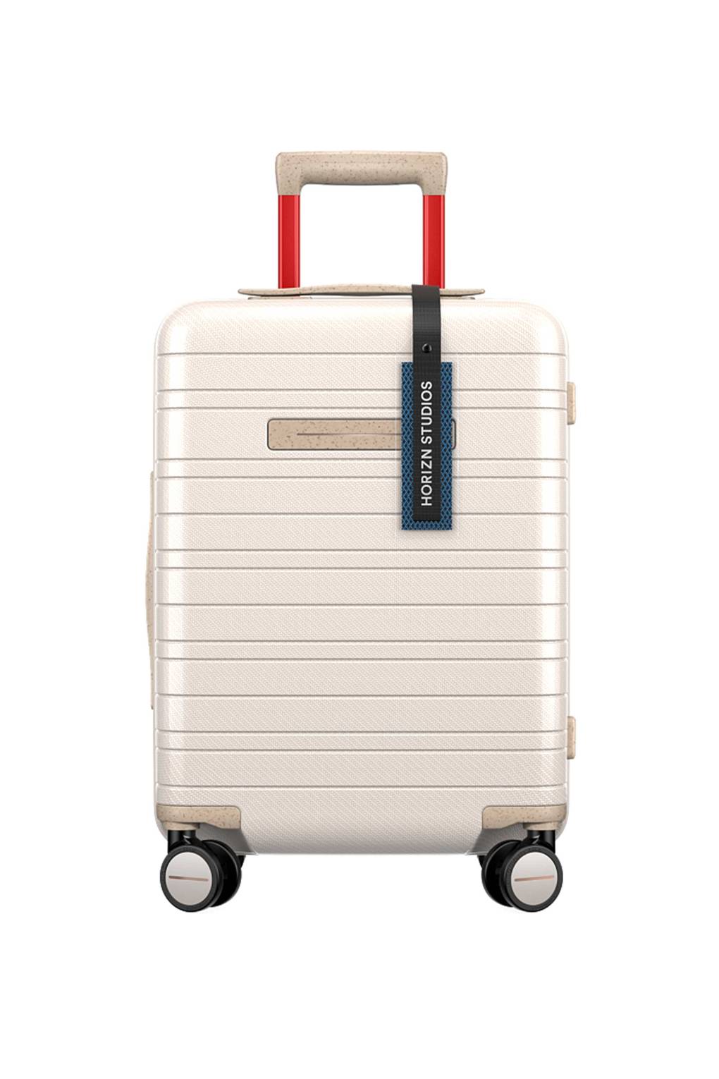 The best hand luggage for every traveller | CN Traveller