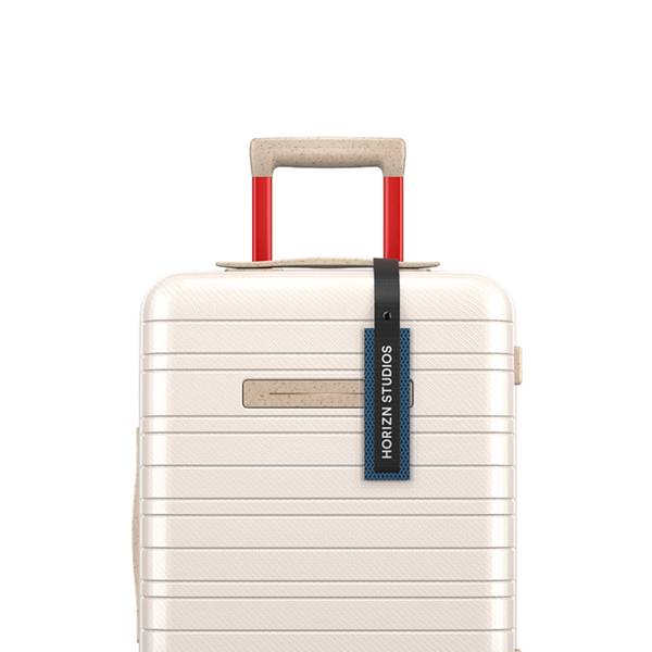 best hand luggage suitcase 2019