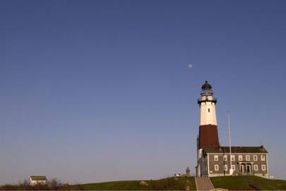 Free travel guide to The Hamptons, USA | CN Traveller