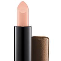 Mac X Jade Jagger Jade Jagger S Beauty Kit Cn Traveller