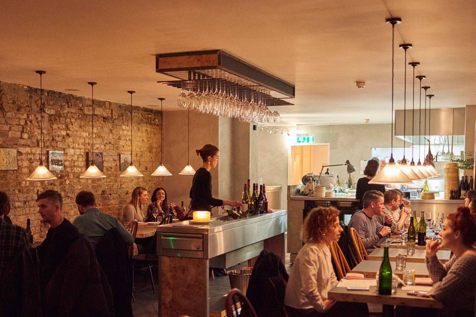 late-night-restaurants-in-london-11-places-to-try-after-dark-cn