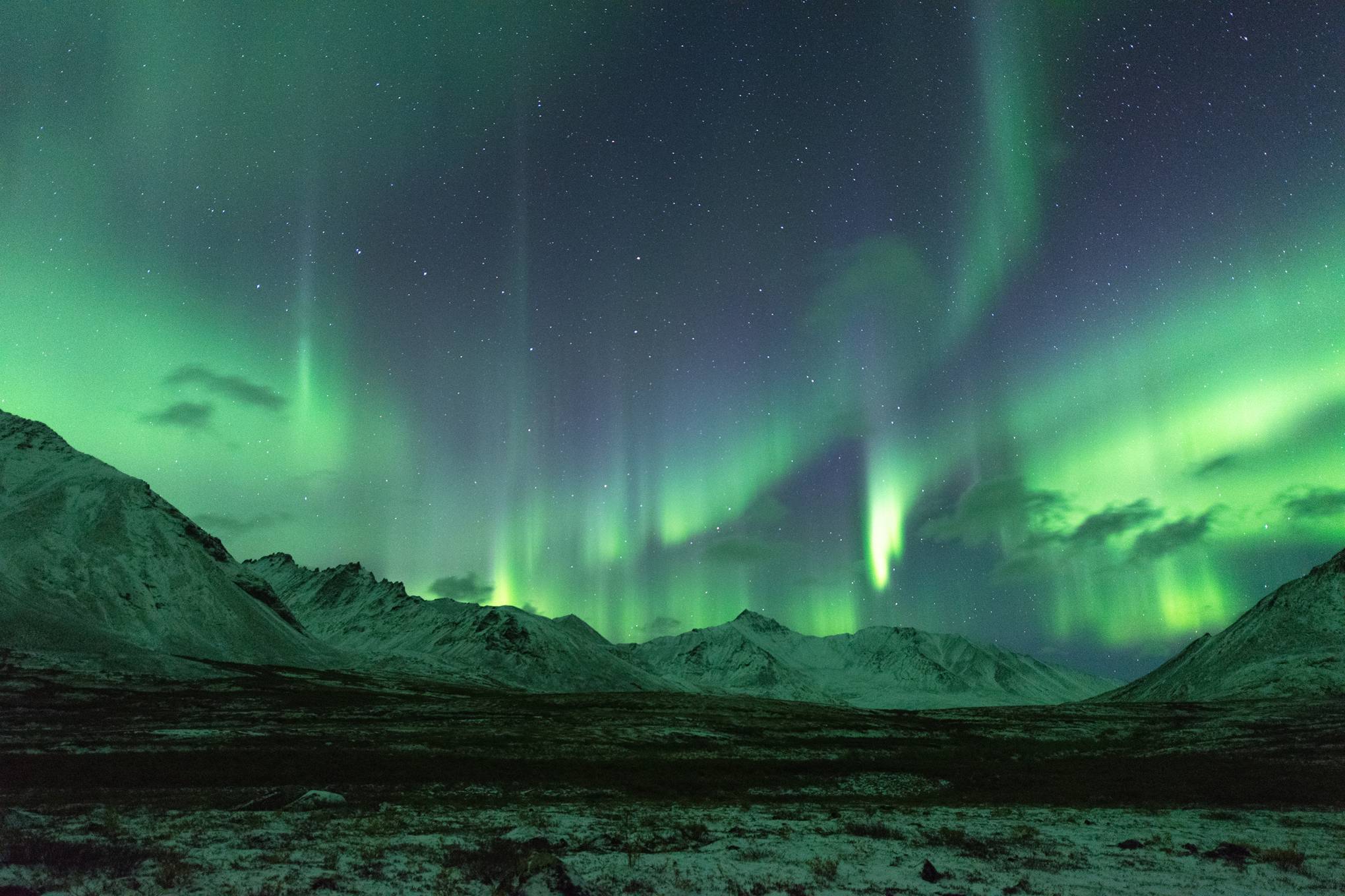 Best Holiday Destinations In November Cn Traveller