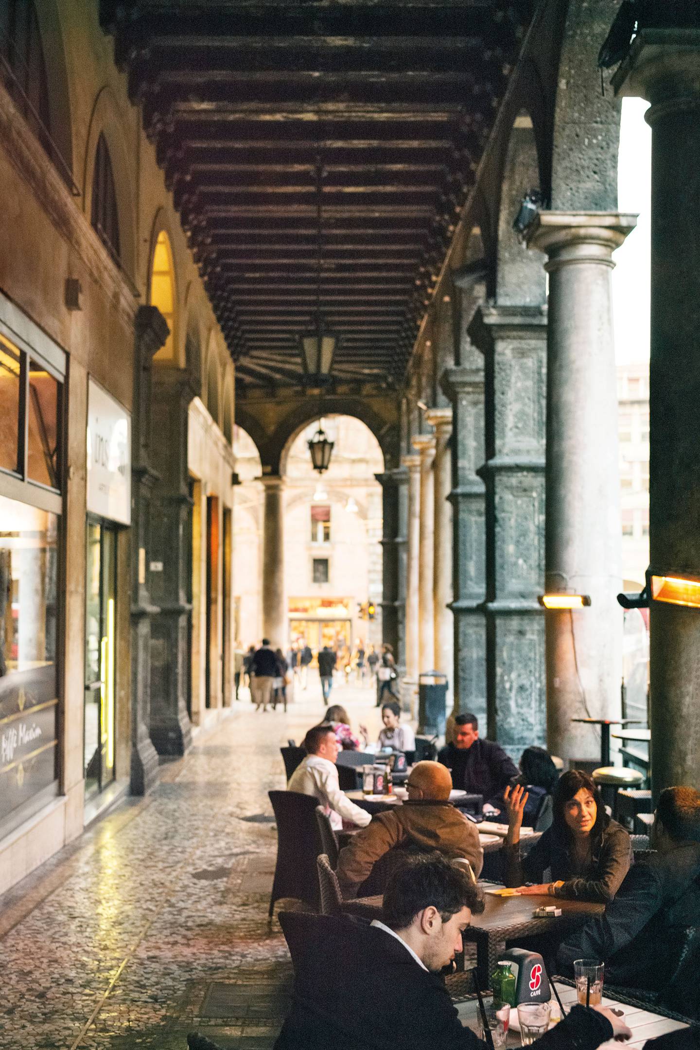 10 Best Holiday Destinations to watch for 2018 Galaxy Travel