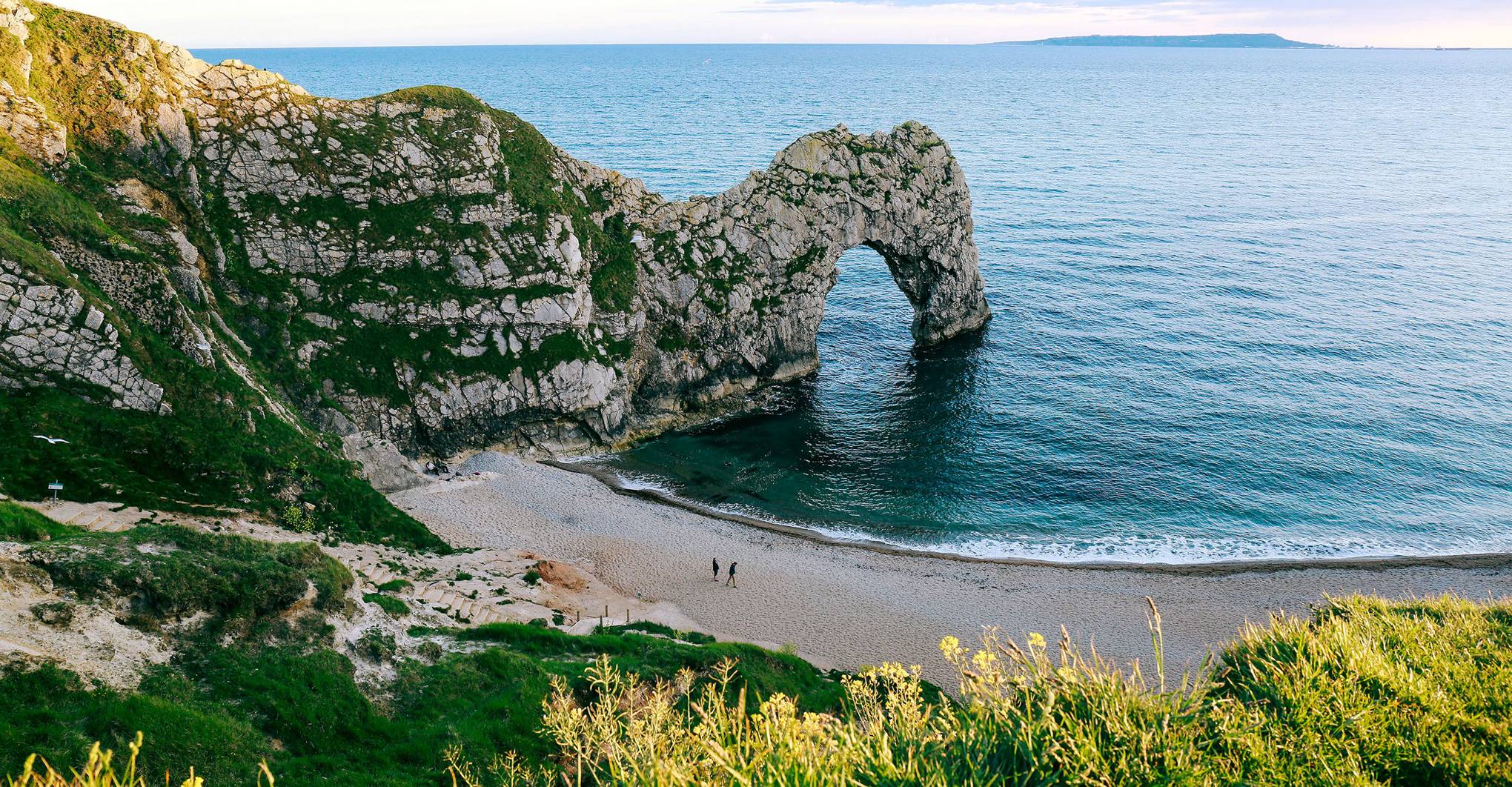 The best hotels in Dorset | Boutique 